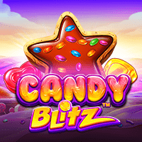 Candy Blitz